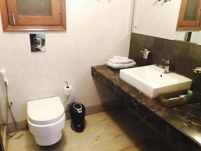 Skylink Suites - 20