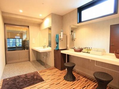 Urban Kyoto Shijo Premium - 20