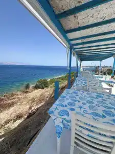 Fener Café & Kahvalti - 21