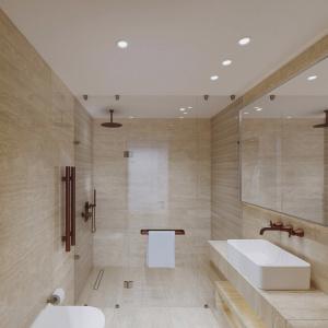 Delfinia & Bungalows - 16