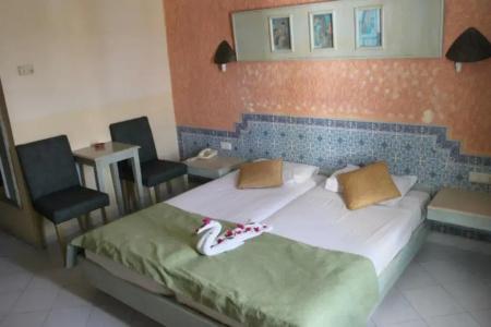 Houria Palace - 2