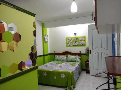 Orient Auberge - 17