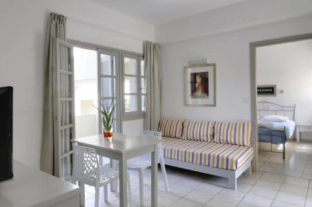 Elounda Garden Suites Heated Pool - 1