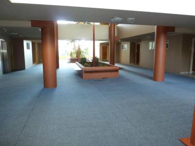 Cullen Bay Resorts - 11