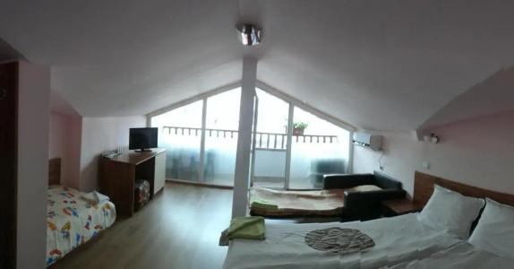 Guest House Rosa - 18
