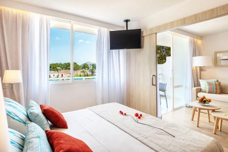Viva Eden Lago - 2