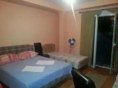 Villa Dulsinea - 1