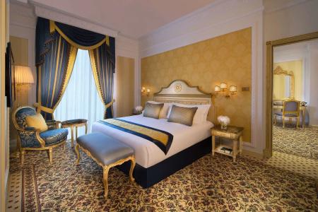 Royal Rose - 3