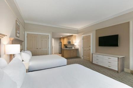Carlisle Inn - 6