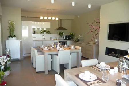 B&B Riche terre - 10