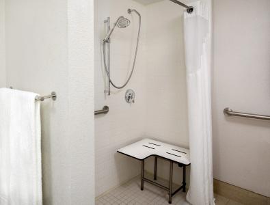 Holiday Inn Express - Norfolk, an IHG - 29