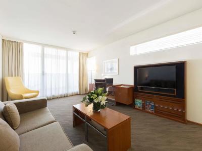 Novotel - 63
