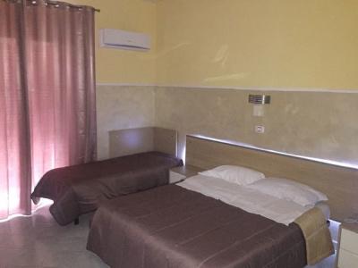 Albergo Viola - 20