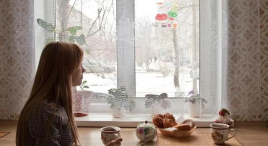 Hostel Спи Здесь - 15
