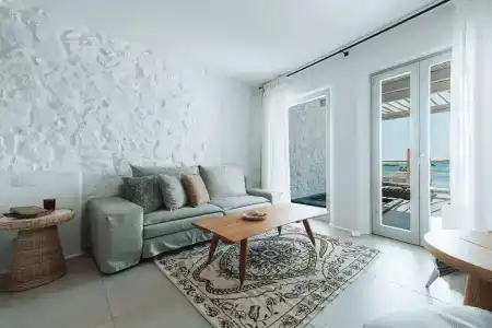 Mykonos Blanc - Preferreds & Resorts - 2