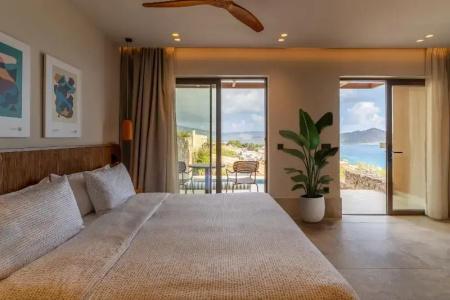 Elounda Ilion Bungalows - 224