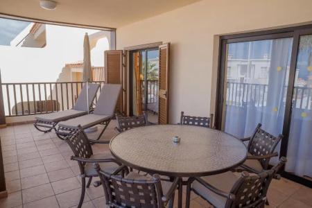 Royal Sunset Beach Club By Diamond Resorts - 65