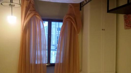 Glam Sm Maggiore Guest House - 3