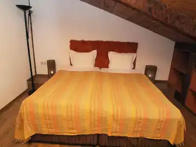 Momini Dvori Boutique Guest House - 2