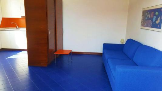 Residence Adriatico - 15