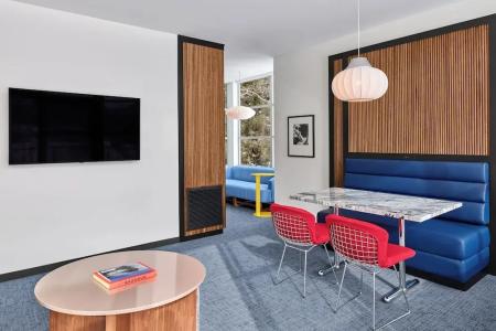 Aspen Meadows - 120