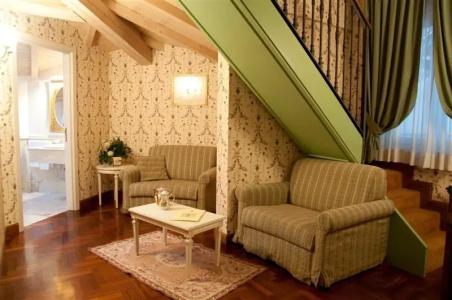 Villa del Bosco - 67
