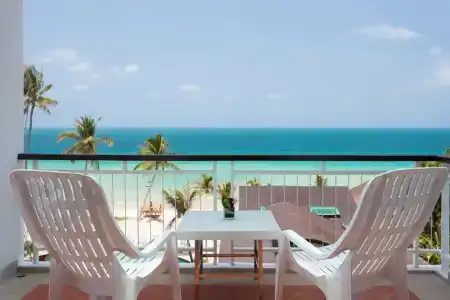 The Samui Beach Resort - Sha Plus Certified - 127