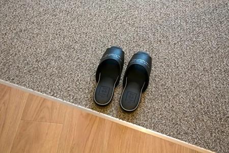 Just Inn Premium Nagoya Station - 52