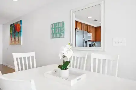 Splash Beach by Panhandle Getaways - 766