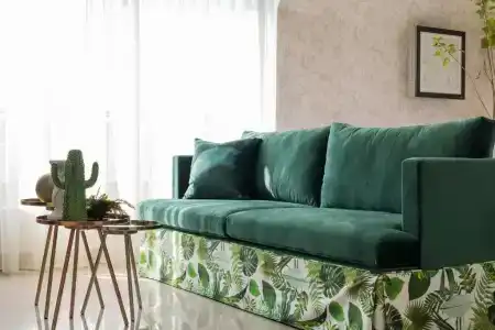 Athens Mosaico Suites & - 73