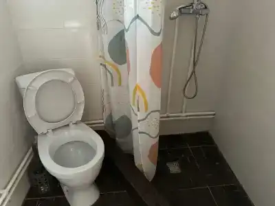 Хуторок Озерный - 8