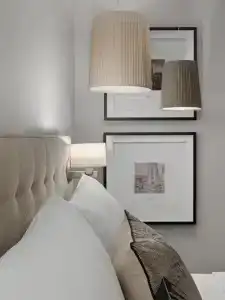 Boutique Wellenberg - 58