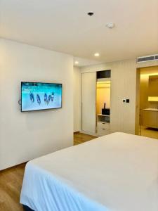 Wyndham La Vita Phuket - 65