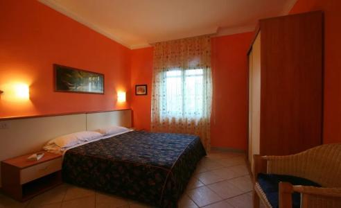 Fonte Di Bagnaria - 3