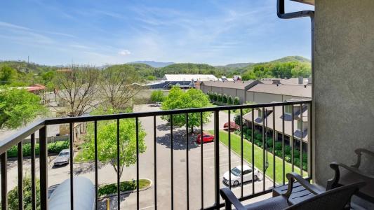 Best Western Plaza Inn - 82