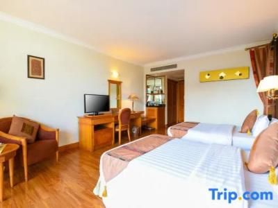 Angkor Century Resort & Spa - 67