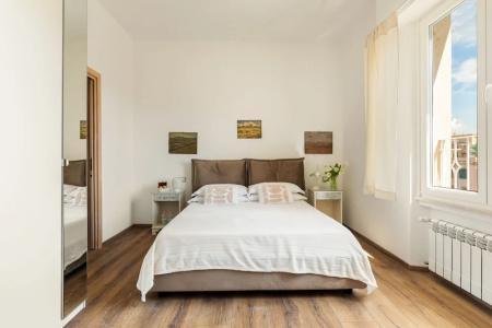 Guest House Maison 6 - 35