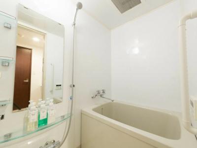 Hakata Place - 9