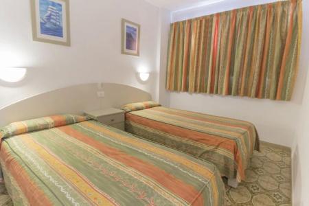 Maritim Playa - 49