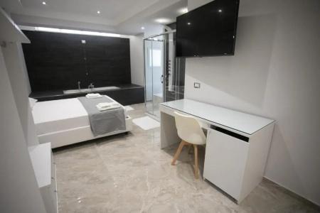 Tropea Luxury & Charm - 89