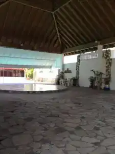 Tropicana - 18