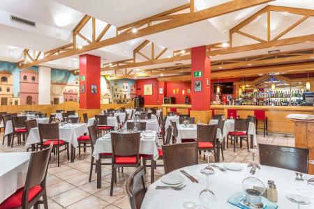 Los Amigos Beach Club By Diamond Resorts - 20