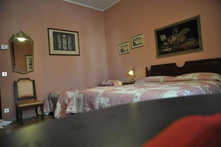 b&b Pisaland - 5