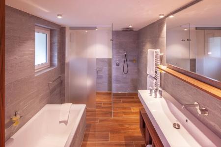 Sonne - 54