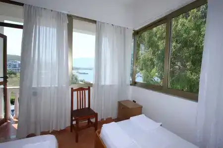 Lepenica - 3