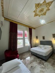 Ada Antik Otel - 27