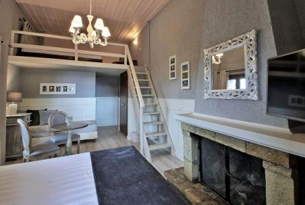 Boutique Skamnos Arachova - 50