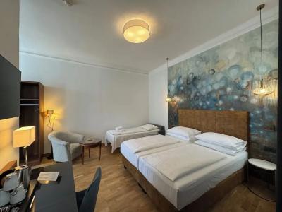 Secession an der Oper - 42