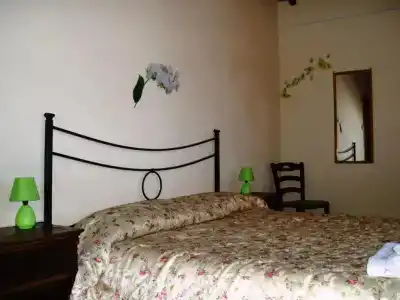 La Casa Delle Cascate - 9