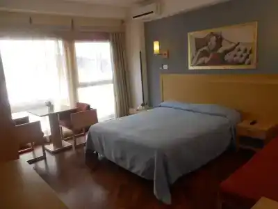Catania Crossing B&B - Rooms & Comforts - 18